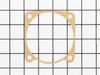 Gasket-Clutch Housing – Part Number: CA149116