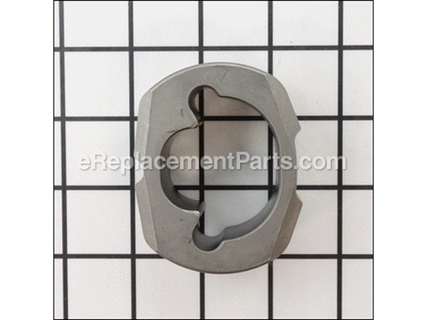 12015199-1-M-Chicago Pneumatic-CA149122-Dog-Clutch