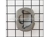 Dog-Clutch – Part Number: CA149122