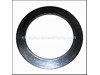 Washer-Motor Clamp – Part Number: CA149125