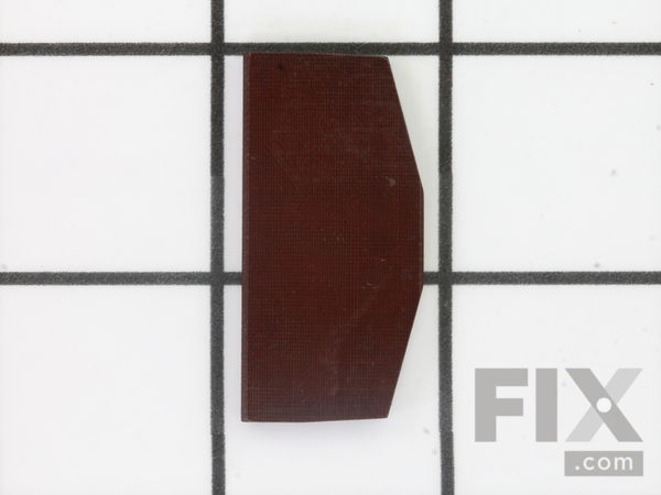 12015208-1-M-Chicago Pneumatic-CA149132-Rotor Blade
