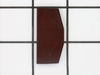 12015208-1-S-Chicago Pneumatic-CA149132-Rotor Blade