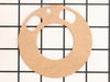 Gasket-End Plate – Part Number: CA149134