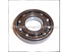 Bearing-Ball – Part Number: CA149135