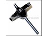 12015216-1-S-Chicago Pneumatic-CA149140-Valve-Throttle
