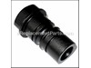 Bushing-Air Inlet – Part Number: CA149143