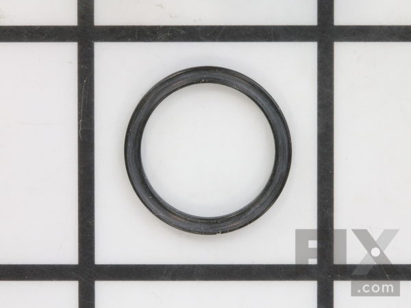 12015221-1-M-Chicago Pneumatic-CA149145-O Ring