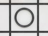 O Ring – Part Number: CA149145