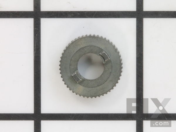 12015222-1-M-Chicago Pneumatic-CA149146-Knob-Reverse Valve