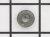 Knob-Reverse Valve – Part Number: CA149146