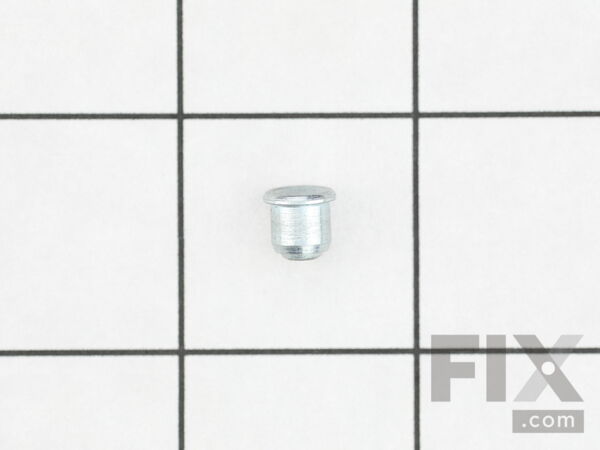 12015224-1-M-Chicago Pneumatic-CA149148-Grease Fitting