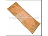 Gasket-Housing Plate – Part Number: CA149151