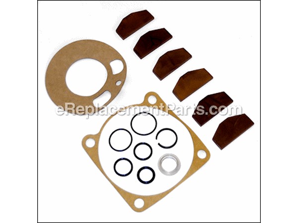 12015232-1-M-Chicago Pneumatic-CA149158-Tune-Up Kit