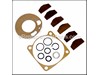 12015232-1-S-Chicago Pneumatic-CA149158-Tune-Up Kit