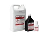 Protecto-Lube Oil – Part Number: CA149661