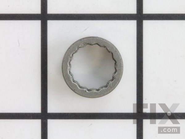 12015237-1-M-Chicago Pneumatic-CA149668-Bushing-Detent