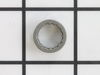 Bushing-Detent – Part Number: CA149668