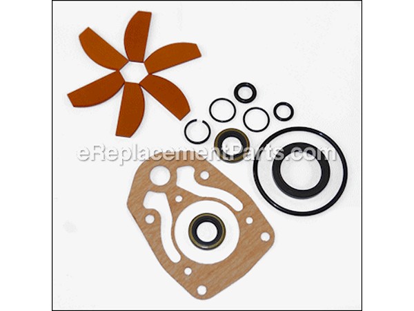 12015238-1-M-Chicago Pneumatic-CA149746-Tune-up Kit