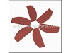 12015240-1-S-Chicago Pneumatic-CA149753-Blade Set-Rotor (6)