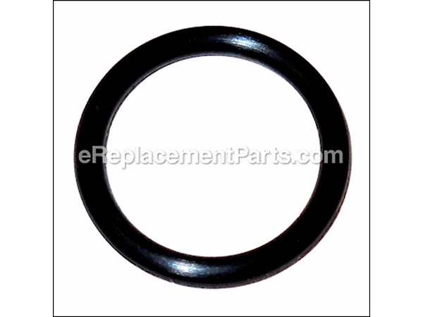 12015243-1-M-Chicago Pneumatic-CA154874-O-Ring (W1516-14)