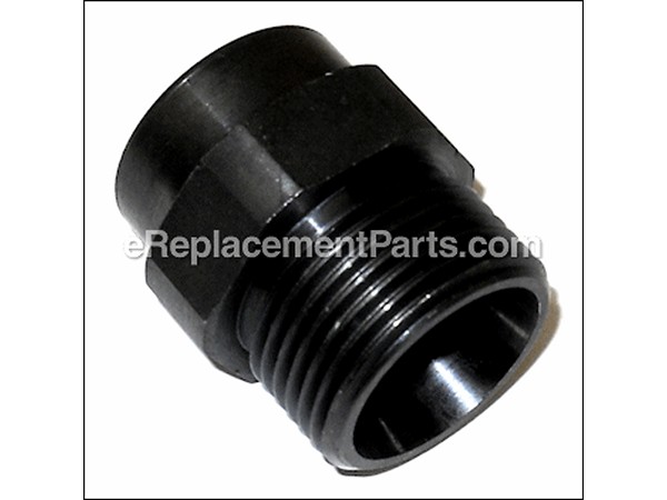 12015244-1-M-Chicago Pneumatic-CA154875-Bushing-Air Inlet