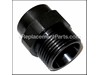 Bushing-Air Inlet – Part Number: CA154875
