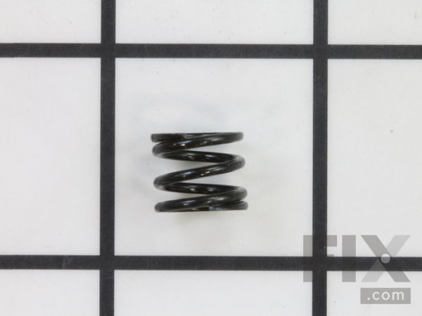 12015253-1-M-Chicago Pneumatic-CA154959-Spring