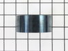 Sleeve - Steel – Part Number: CA154960