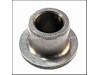 Bushing-Anvil – Part Number: CA155145
