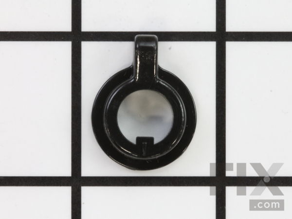 12015272-1-M-Chicago Pneumatic-CA155212-Switch