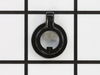 Switch – Part Number: CA155212