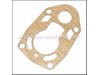 Gasket-Housing Cover – Part Number: CA155213