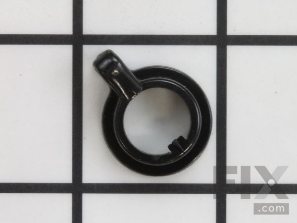 12015276-1-M-Chicago Pneumatic-CA155263-Switch