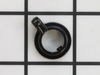 Switch – Part Number: CA155263
