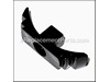 Button-reverse – Part Number: CA155515