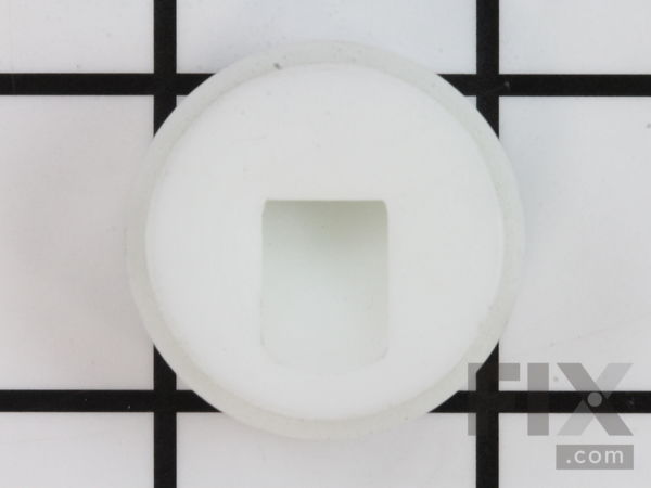 12015279-1-M-Chicago Pneumatic-CA155516-Valve-Reverse