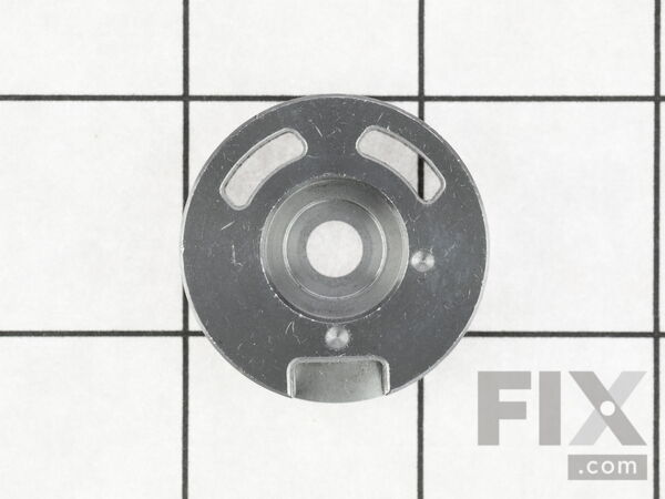 12015281-1-M-Chicago Pneumatic-CA155518-Plate-Rear