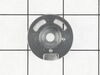 Plate-Rear – Part Number: CA155518