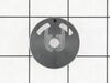 12015281-2-S-Chicago Pneumatic-CA155518-Plate-Rear