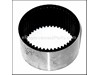 Gear-Internal (2600, 4200) – Part Number: CA155520