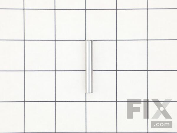 12015286-1-M-Chicago Pneumatic-CA155734-Pin-Clutch (Model C)