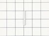 Pin-Clutch (Model C) – Part Number: CA155734