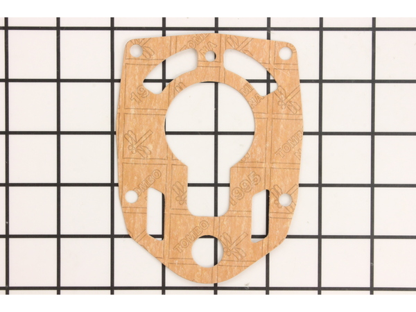 12015291-1-M-Chicago Pneumatic-CA155796-Gasket-Housing Cover