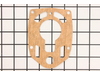Gasket-Housing Cover – Part Number: CA155796
