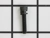 Screw w/Lockwasher – Part Number: CA155947