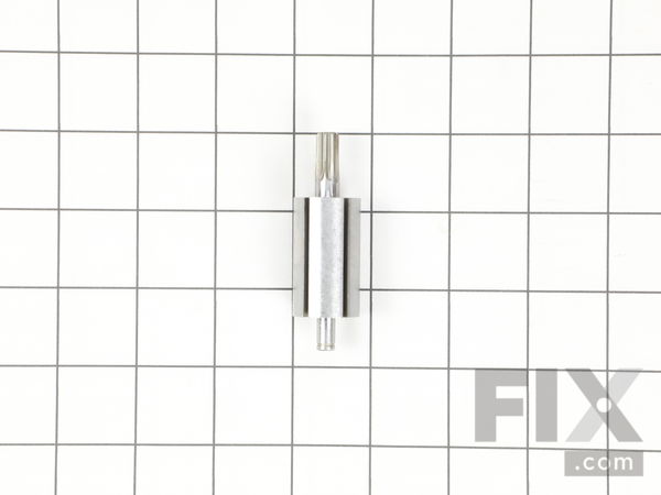 12015300-1-M-Chicago Pneumatic-CA155980-Rotor