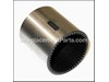 12015305-1-S-Chicago Pneumatic-CA155987-Gear-Internal (500)