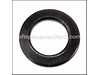 Washer-Spring – Part Number: CA156065