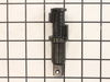 Shank-anvil-1/2" Sq. W/pin – Part Number: CA156603