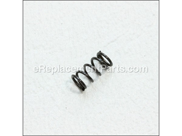12015314-1-M-Chicago Pneumatic-CA156610-Spring-Compression